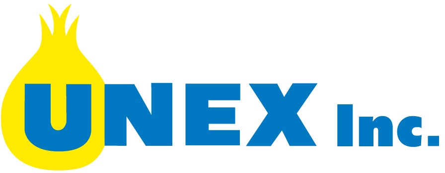 Unex, Inc.