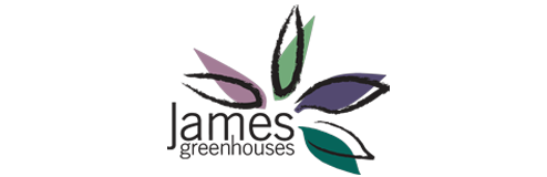 James Greenhouses