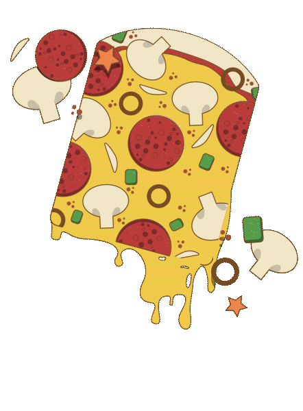 Pizza Slice GIF.gif