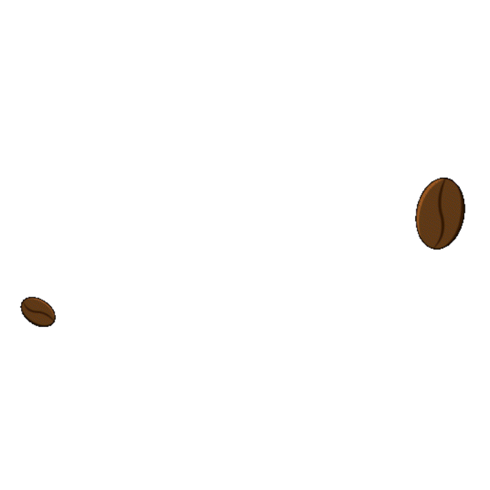 Coffee Trail.gif