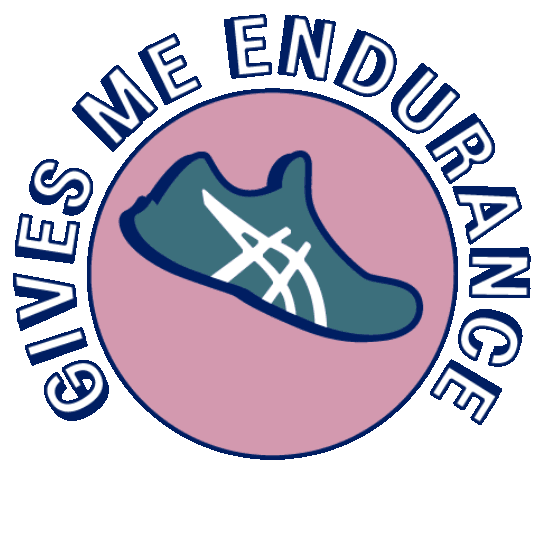 GivesMeEndurance.gif