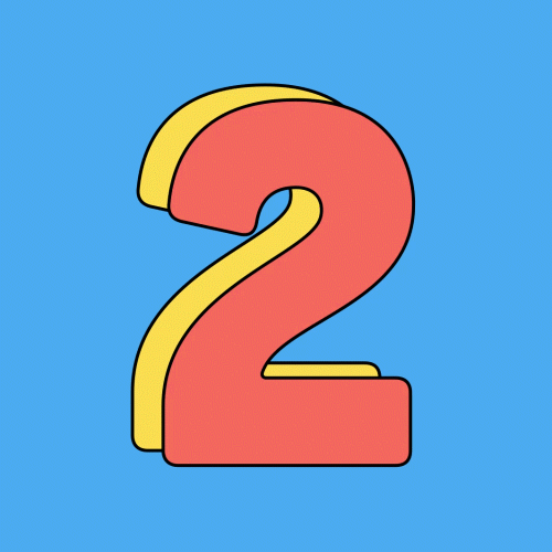 2.gif