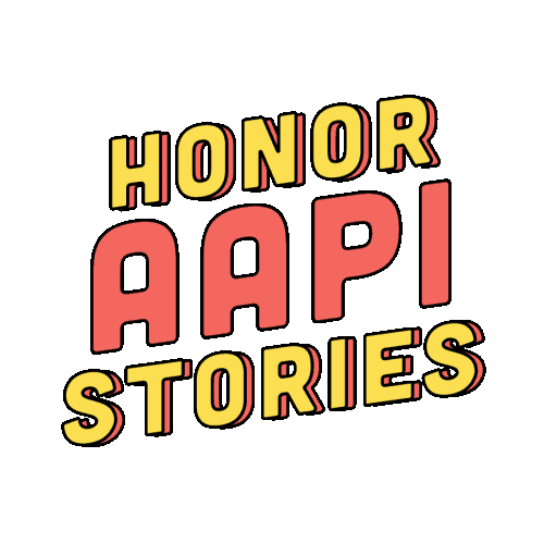 HonorAAPIStories_500x500.gif