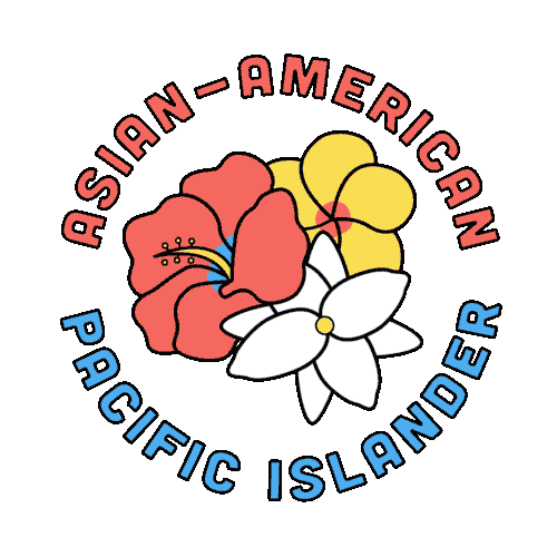 AAPIFlowers_500x500.gif