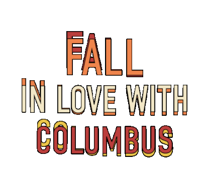 FallinLoveWithColumbusGIF.gif