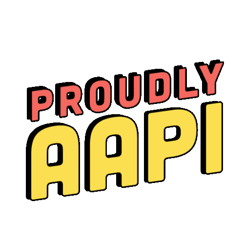 ProudlyAAPI_500x500.gif