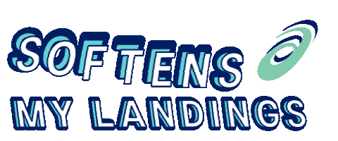 Softens-Landings.gif