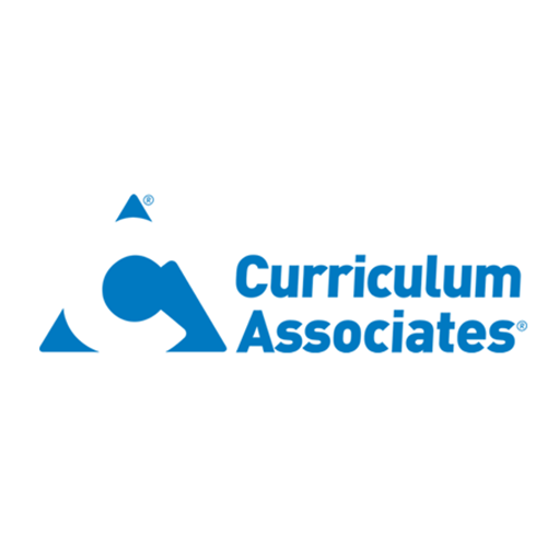 Curriculum Associates: UX/UI Motion Design