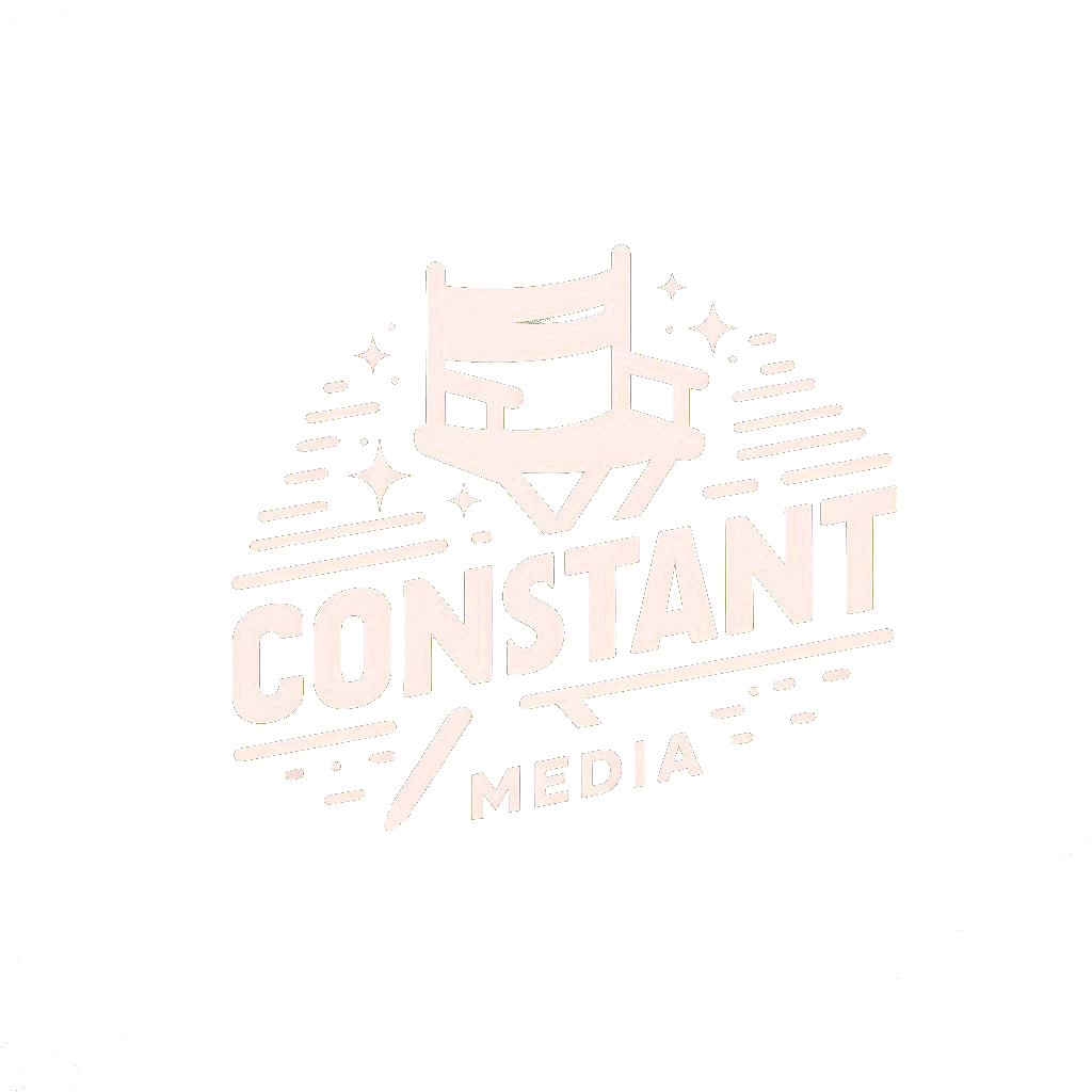 Constant Media