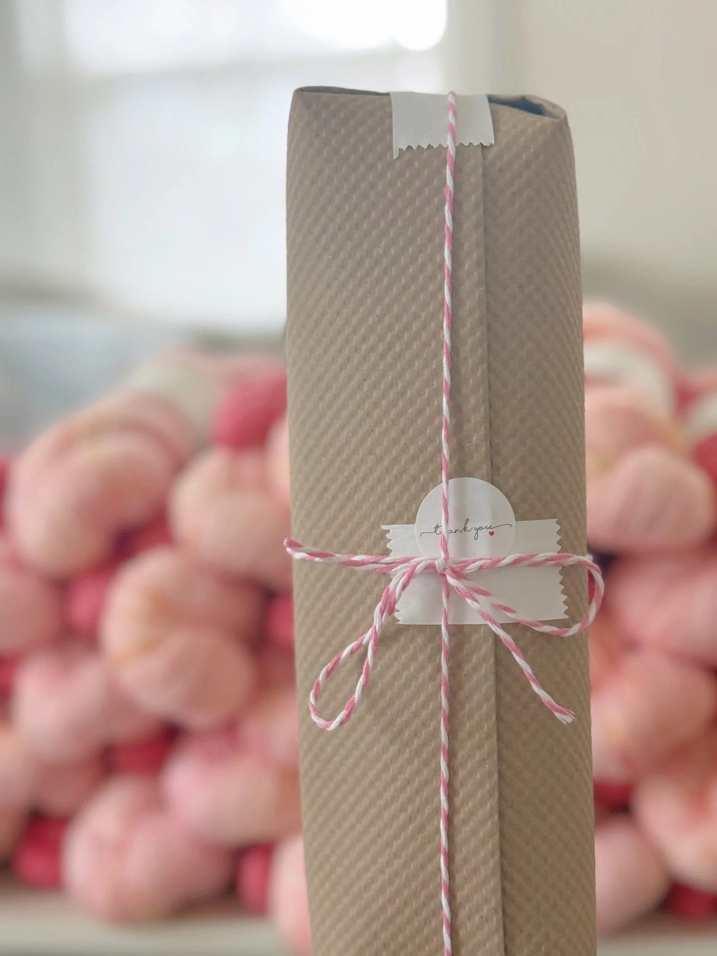 I&rsquo;m knitting #thedailysocks by @summer.lee.knits for my Happy Feet for February! Shockingly it&rsquo;s the first pattern of hers I&rsquo;ve knit (😱 I know, it&rsquo;s downright shameful) but it certainly won&rsquo;t be the last! I&rsquo;m comp