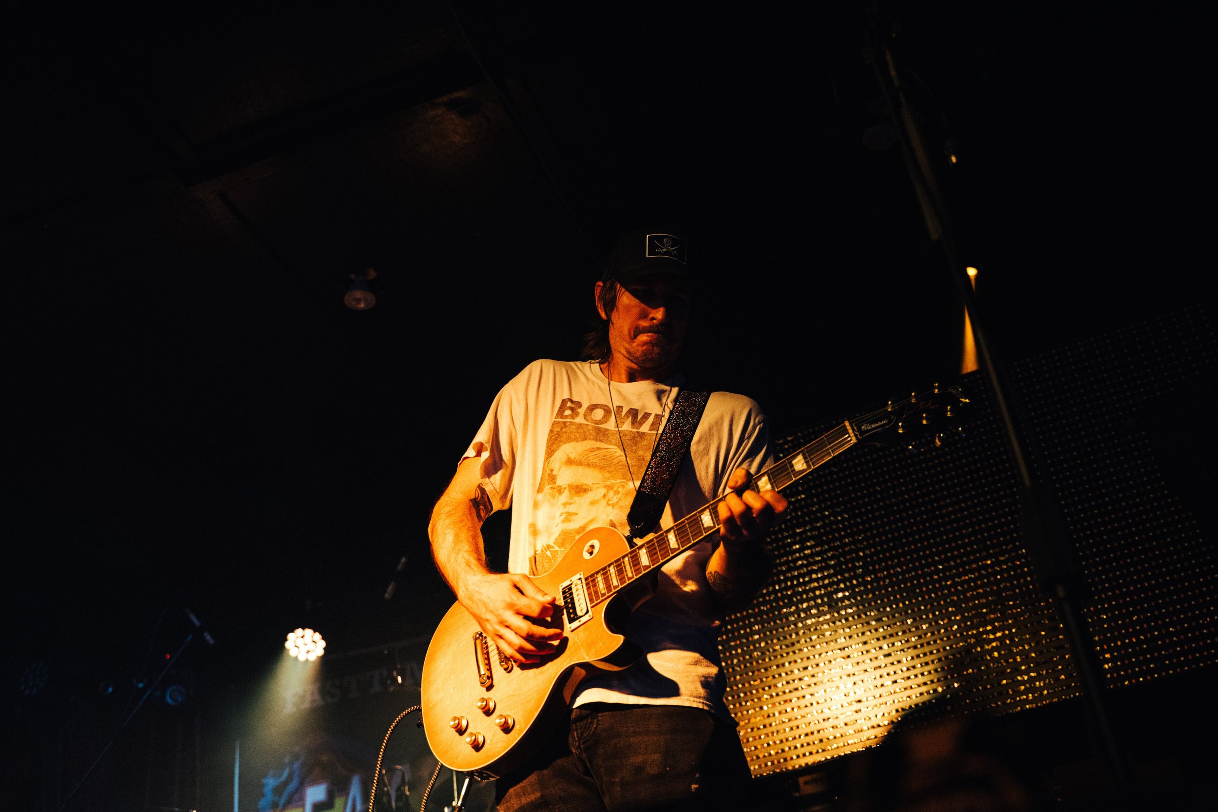 DSC06135.jpg