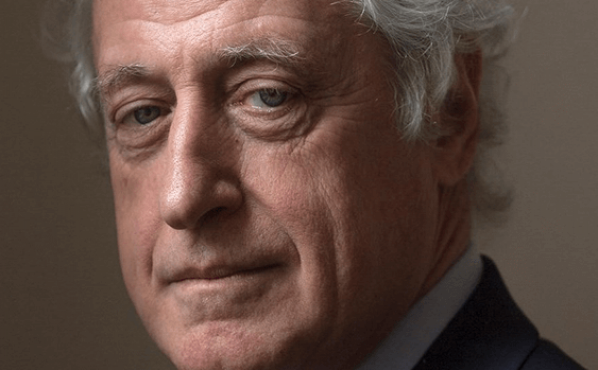Q&amp;A: Pierre Vimont on the Impact of COVID-19 on International Diplomacy