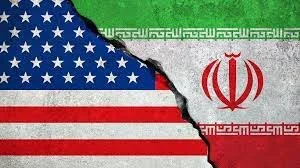 "Axis of Evil' Versus 'The Great Satan' Or Needs Unmet?—Human Givens