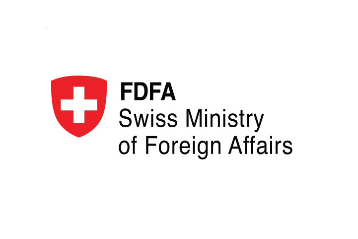 swiss-ministry-of-foreign-affairs.png