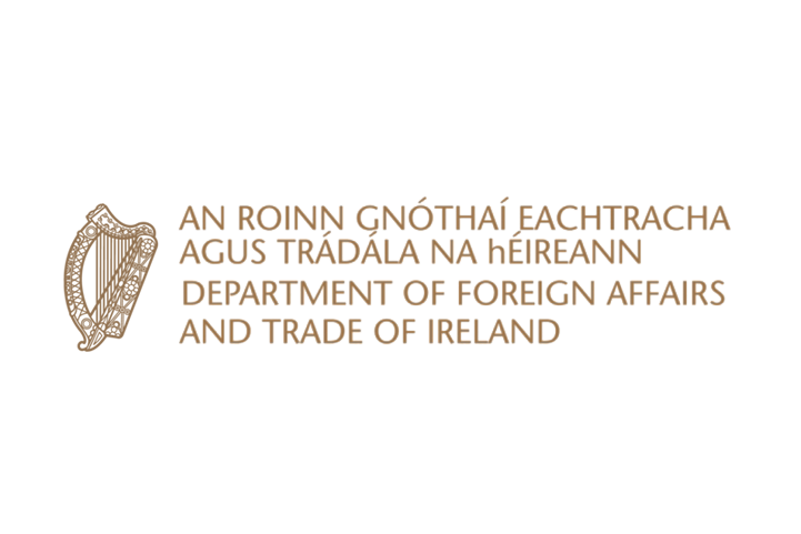 ireland-dept-of-foreign-affairs.png