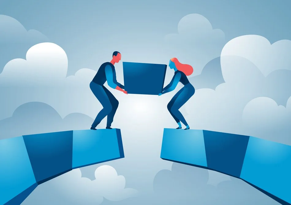 What Can We Do to Reduce Political Polarization?