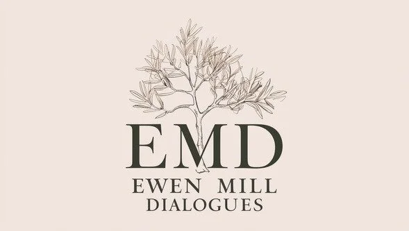 EMD-ewen-mill-dialogues.jpeg