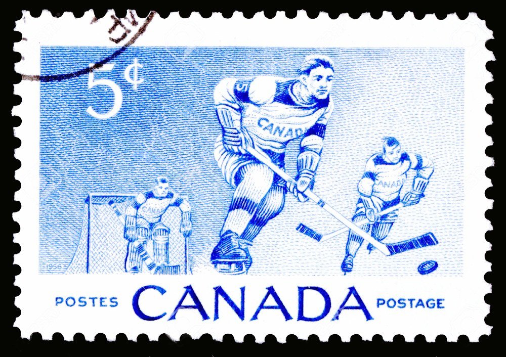 canada-hockey-postage-stamp.jpg?format=1
