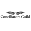 www.conciliators-guild.org