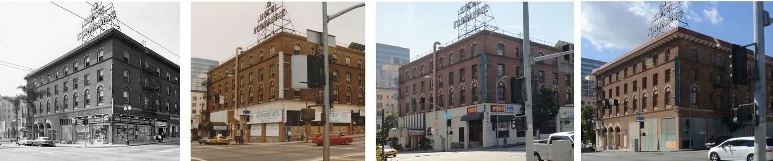 years of change.jpeg