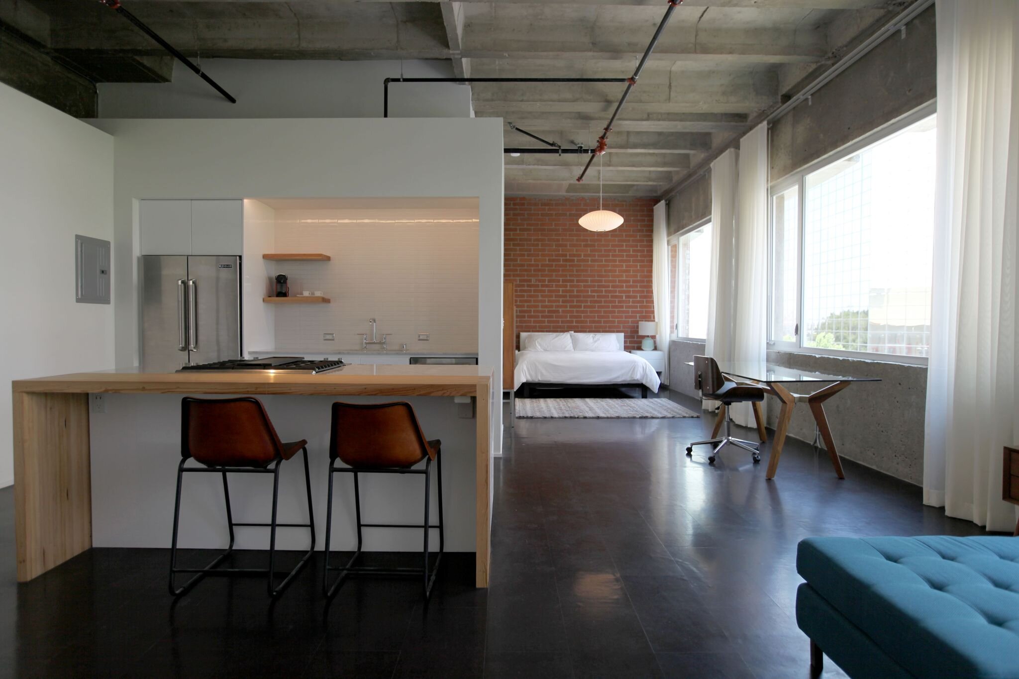 interior 2.jpeg
