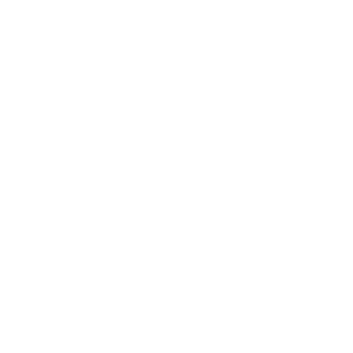 LAUREN ELIZABETH PHOTOGRAPHY