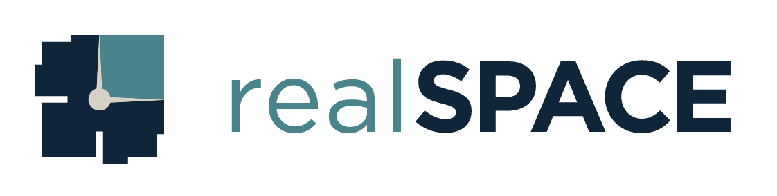 RealSpace