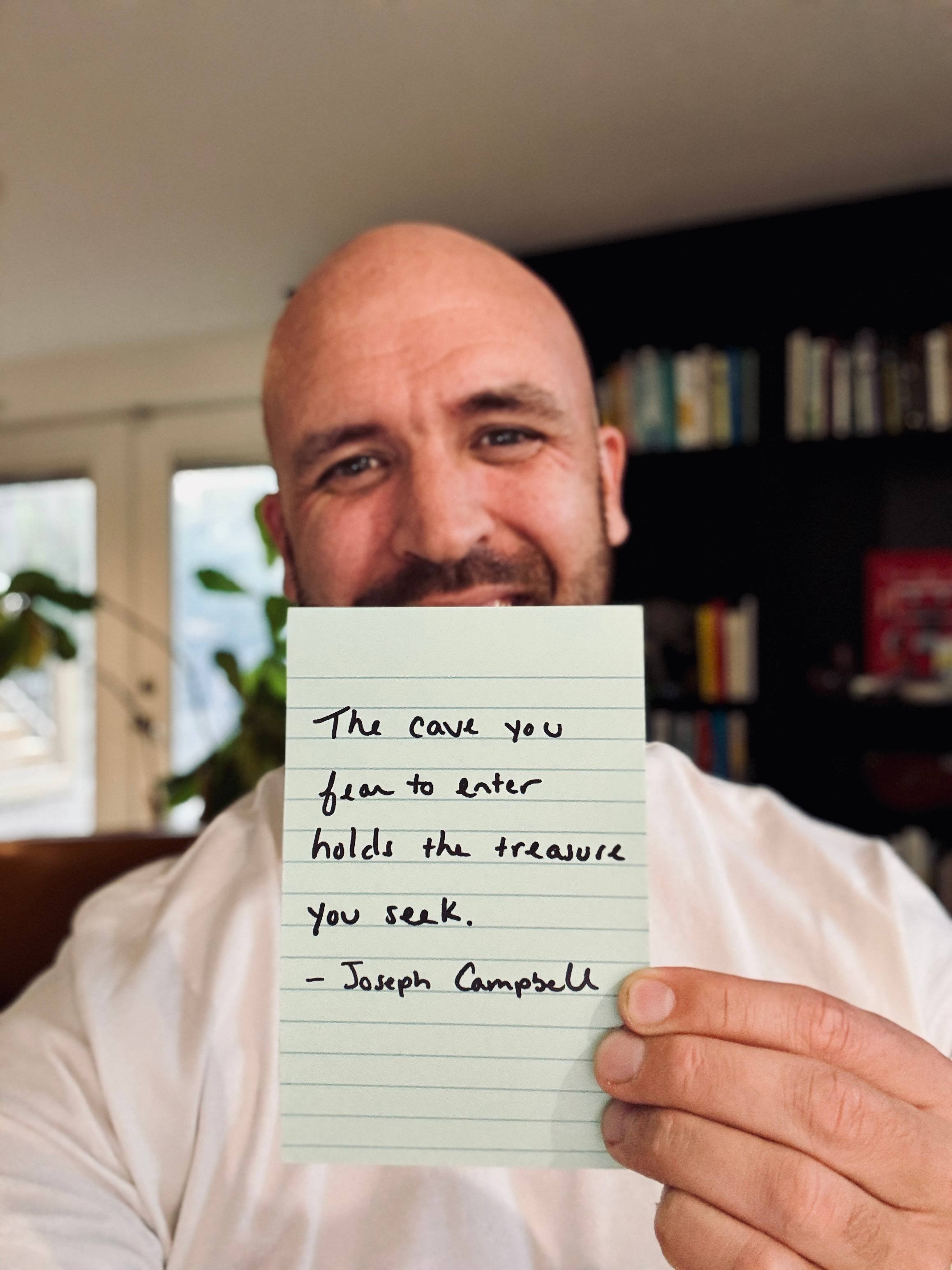 Do This…And Your Life Will Flourish