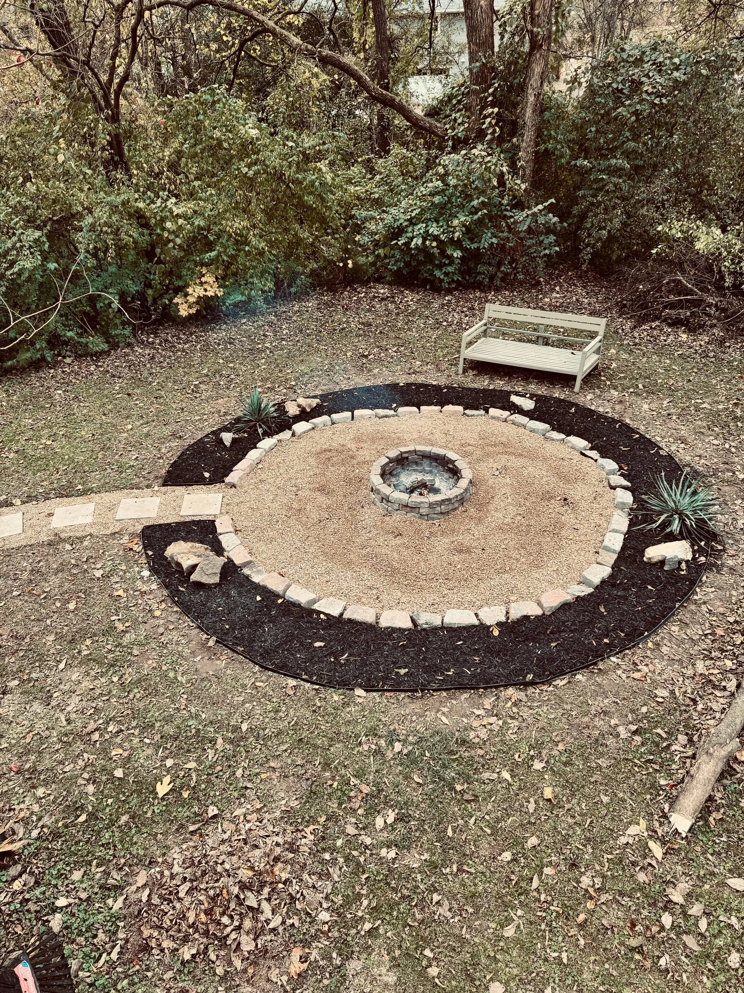 When Effort Stops Working