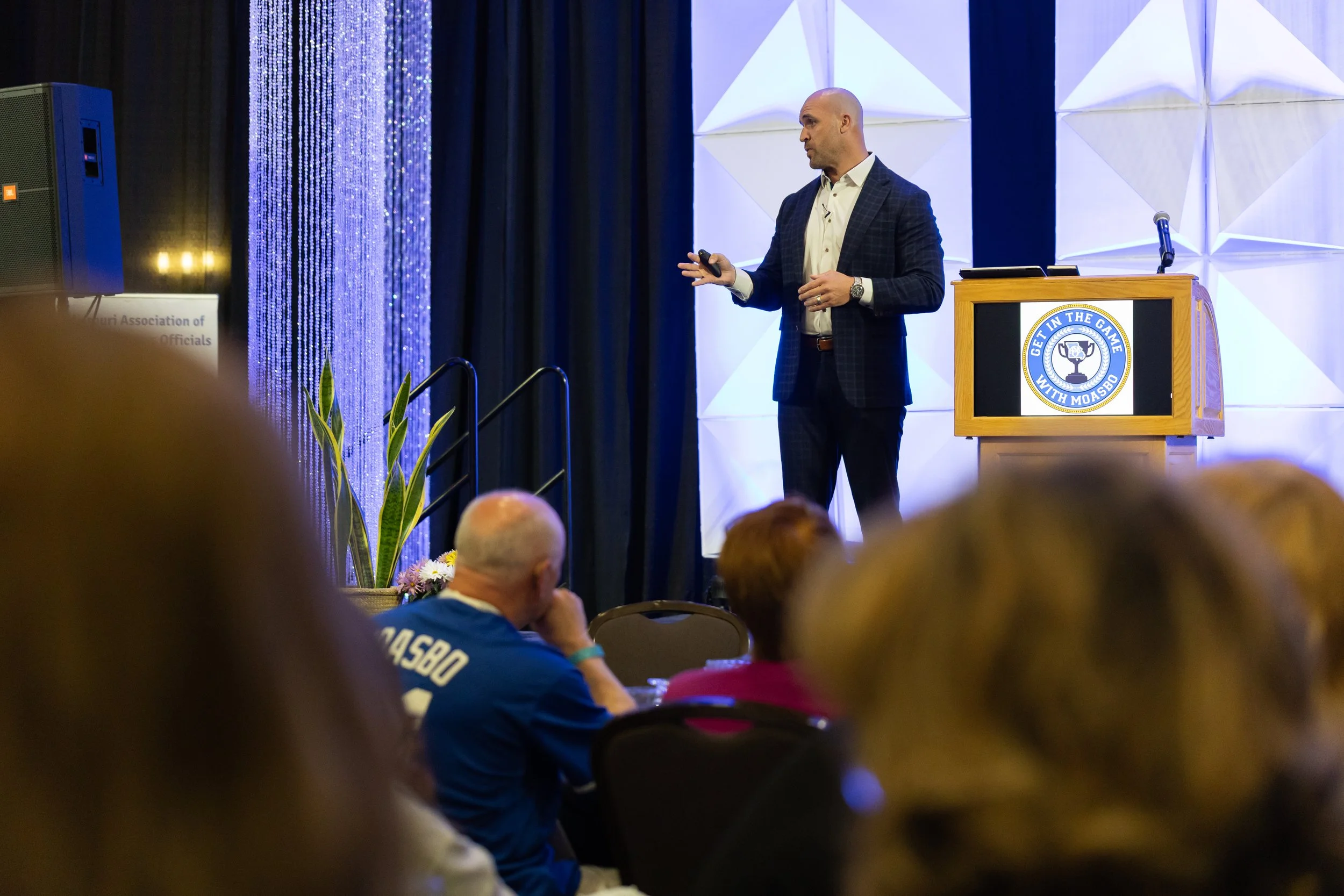 Collaboration Isn't a Skill Problem. It's a Capacity Problem.