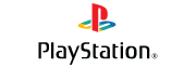 playstation_1.png