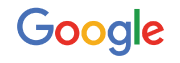 Google logo - Caleb Campbell burnout keynote speaker client