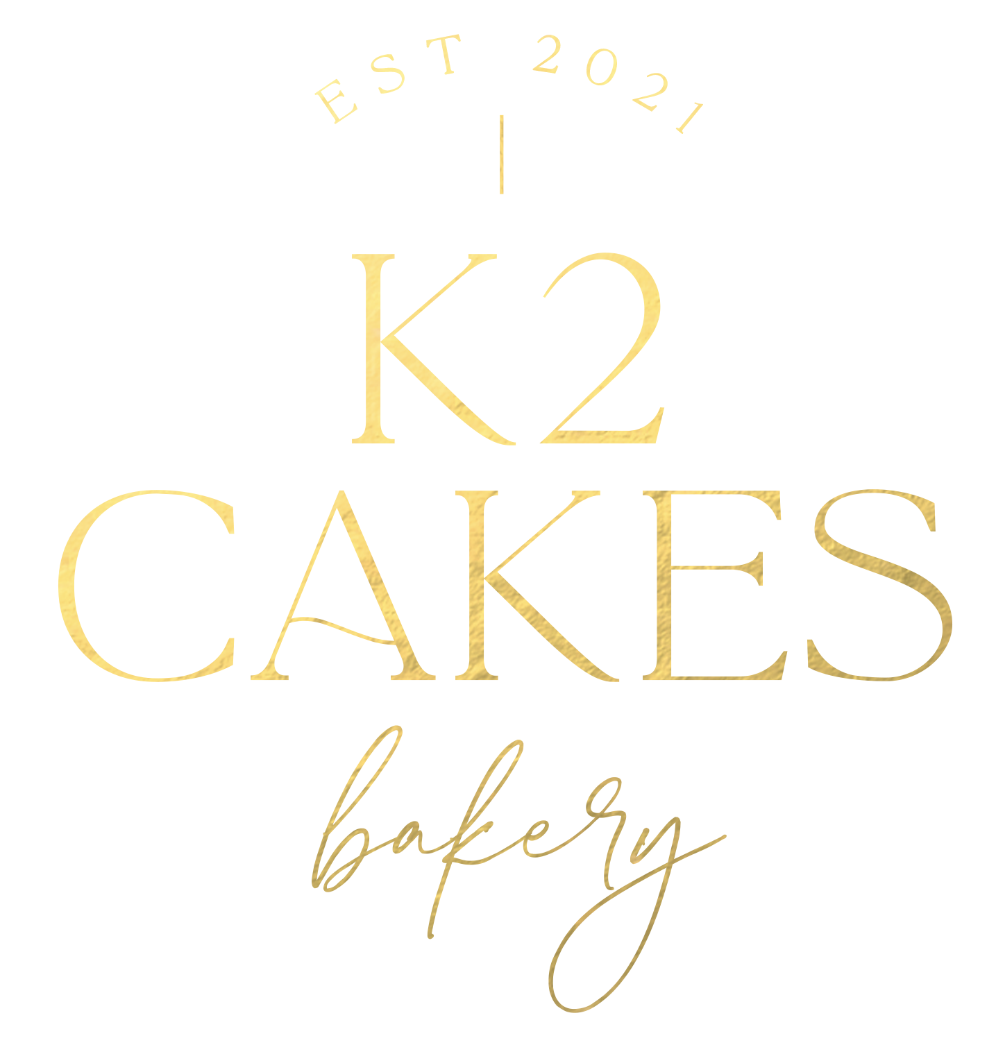 K2 Cakes