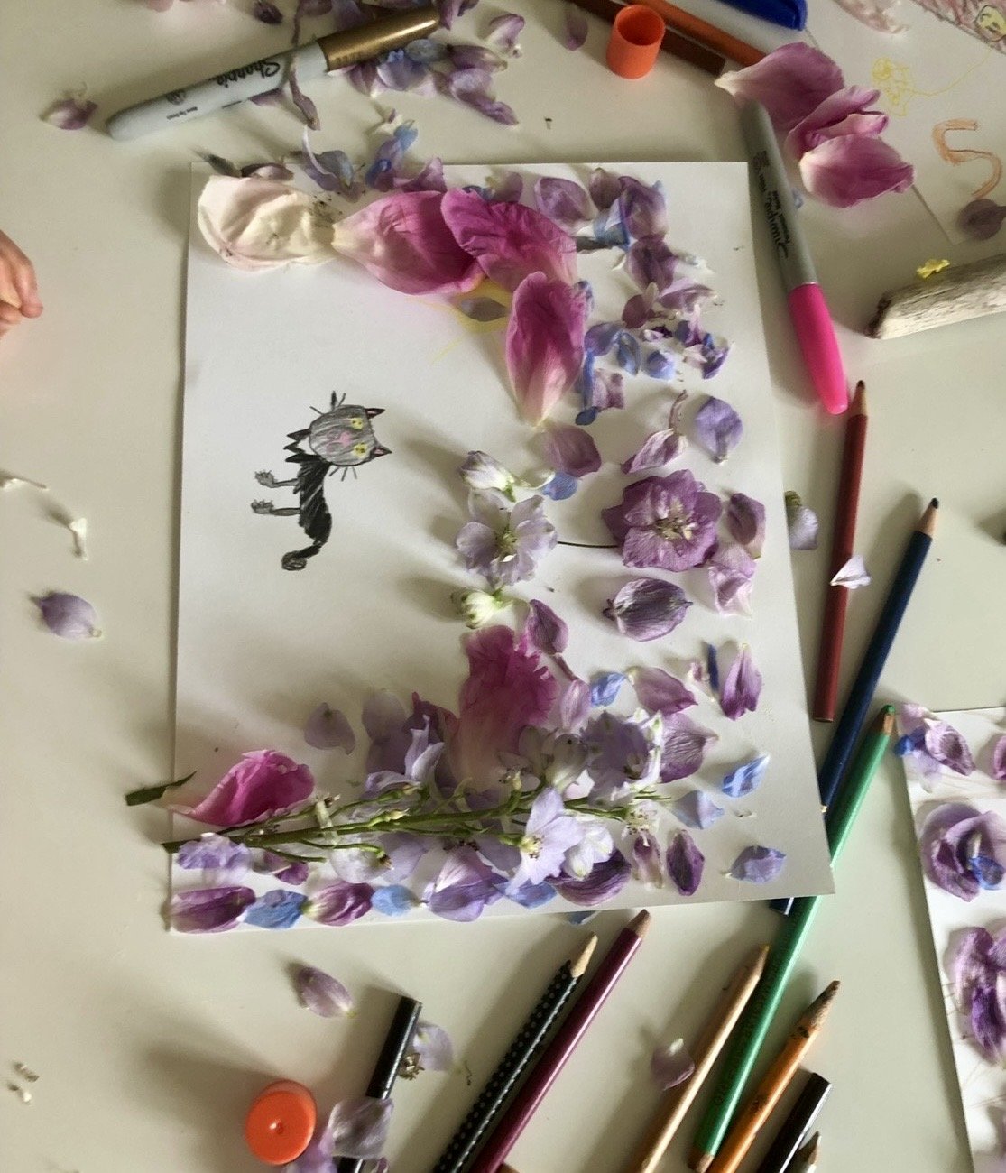 Bilingual (español/ingles) grupo de juego/Bilingual playgroup (Spanish/English)