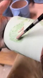 Play with Clay: Class with Emma Podolin