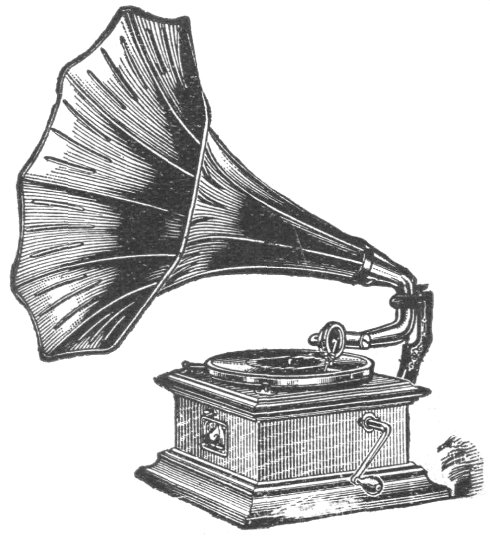 Storykeepers explorers: History of Listening to Music