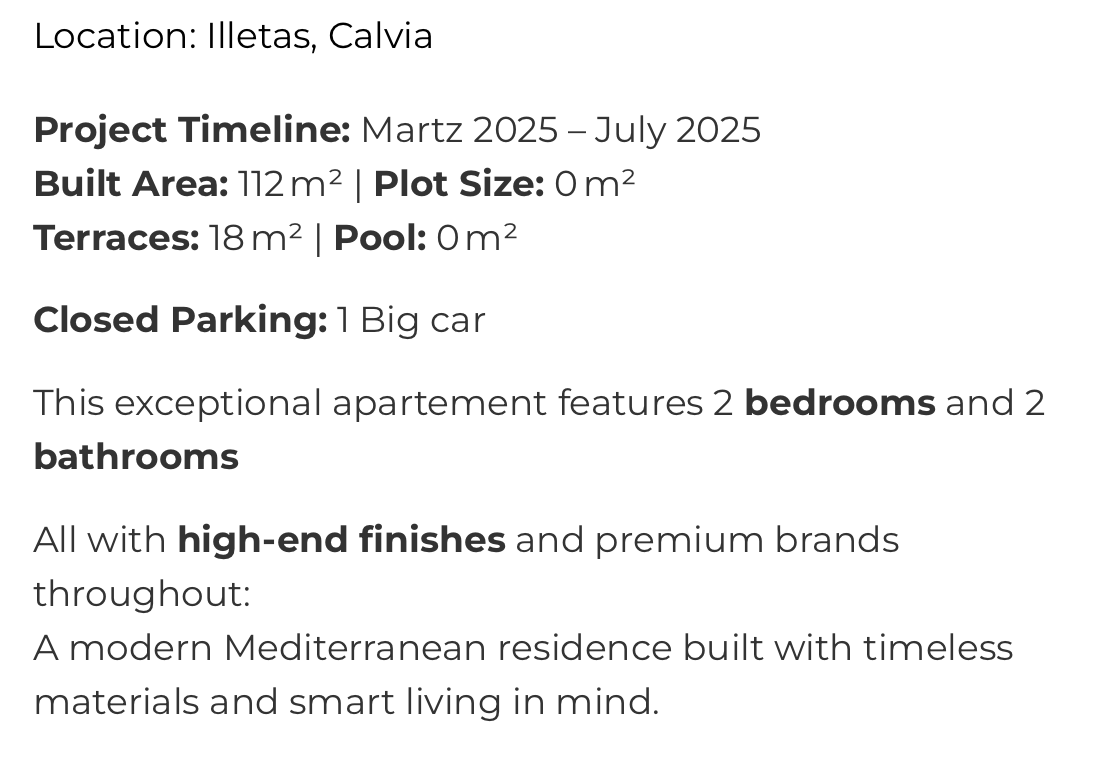 Screenshot 2025-09-25 alle 18.36.31.png