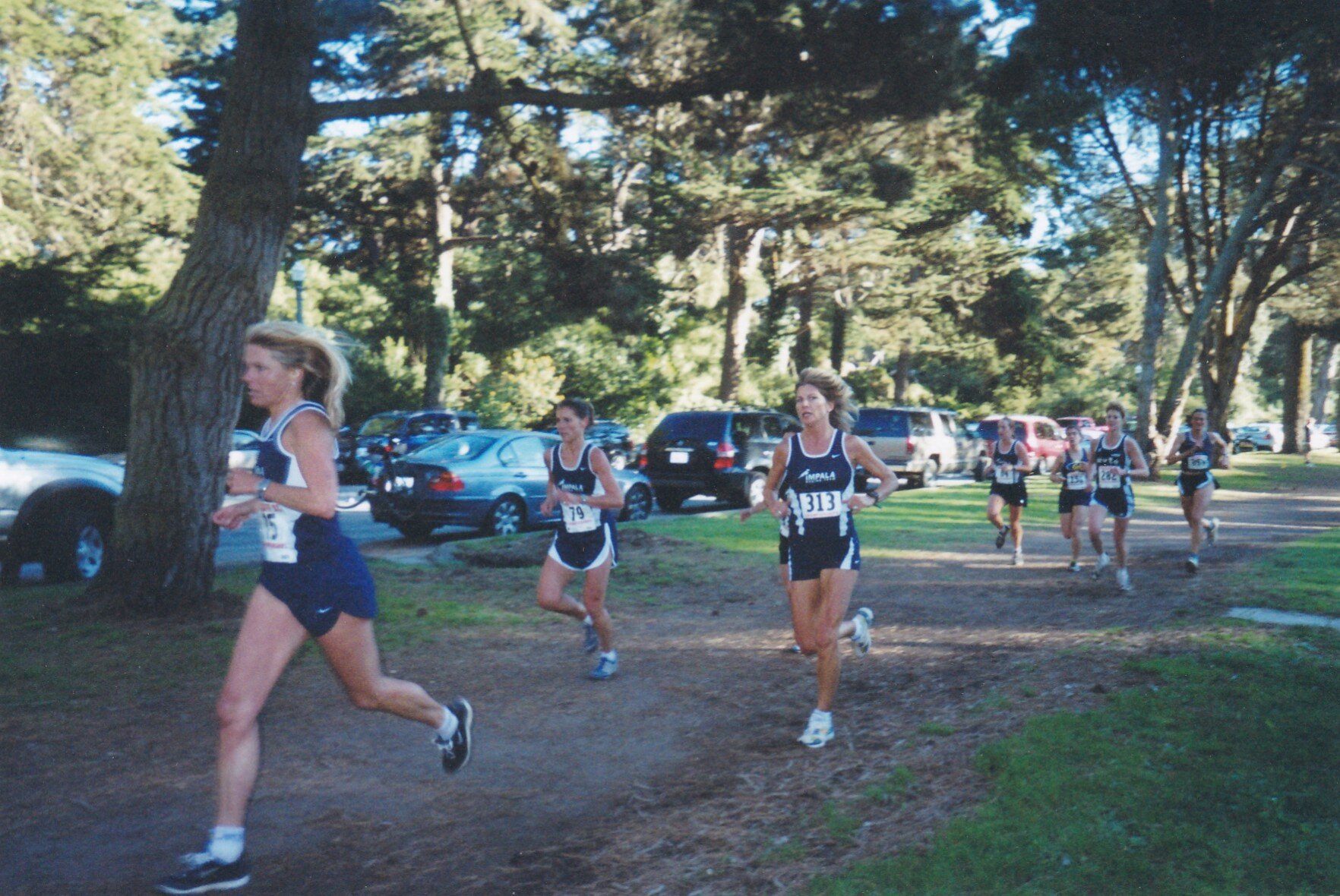 XC GGP.jpg
