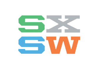 sxsw.png