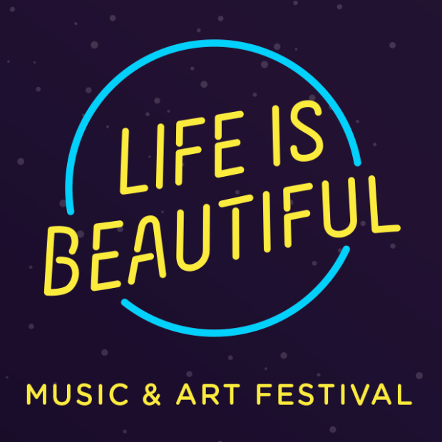 lifeisbeautifullogo.png