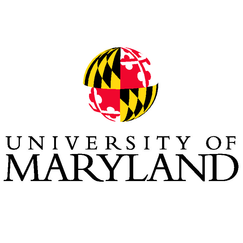 university-of-maryland-logo.jpg