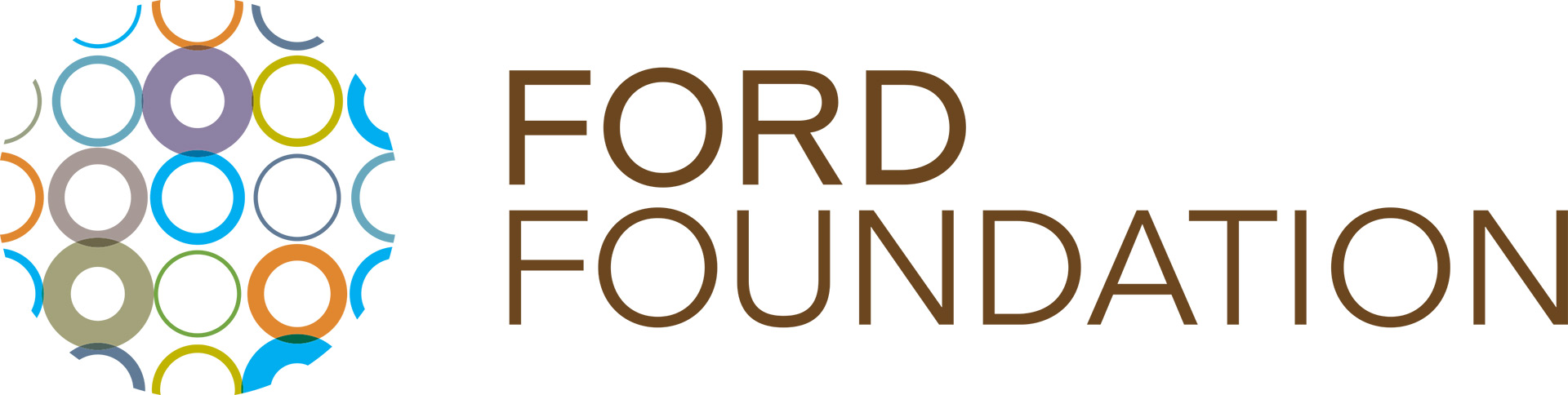 ford-foundation_logo_1_.jpg