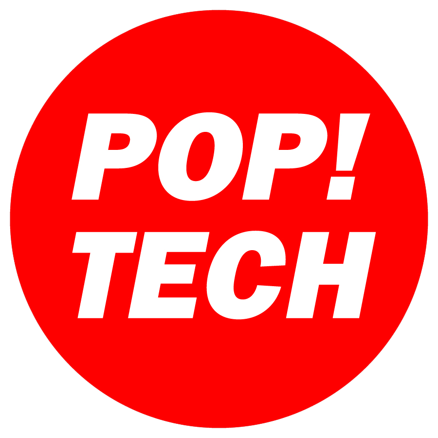 PopTech_logo.png