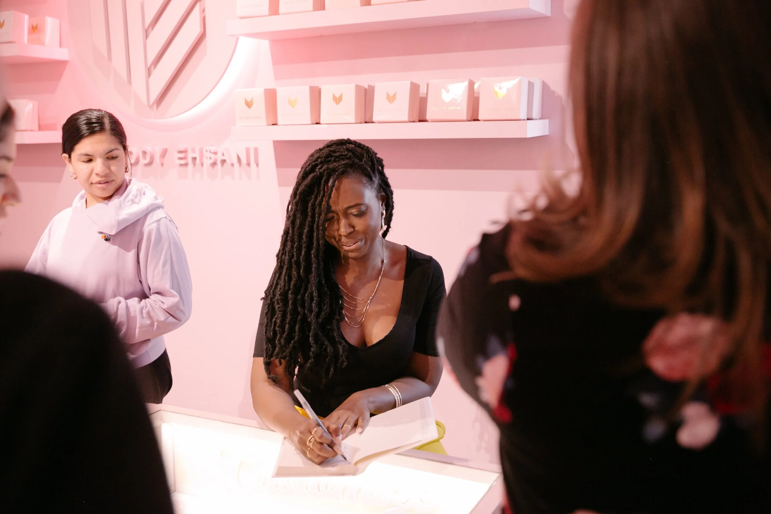 booksigning.JPG