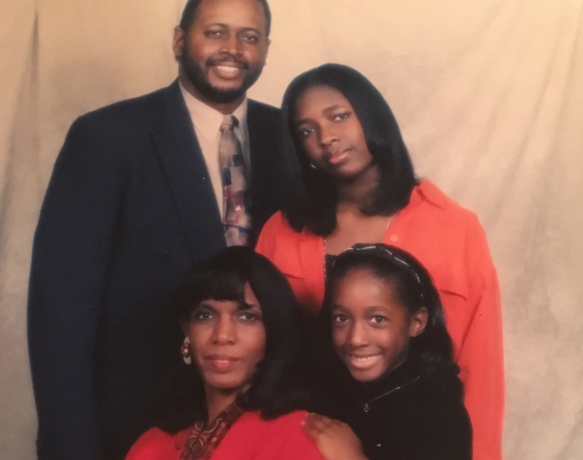 family.JPG