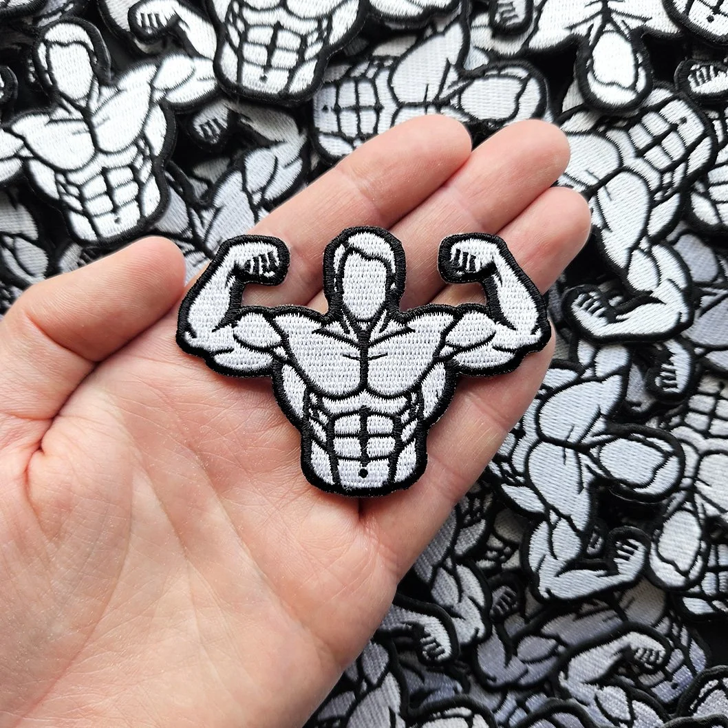 bodybuilding-embroidery-patch-muscle-gym-bro.jpg