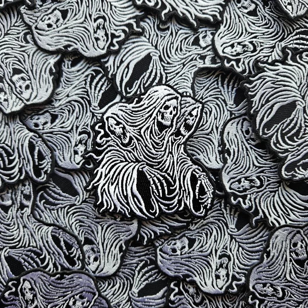grim-reaper-patches-wraith-hooded-spirit-specter.jpg