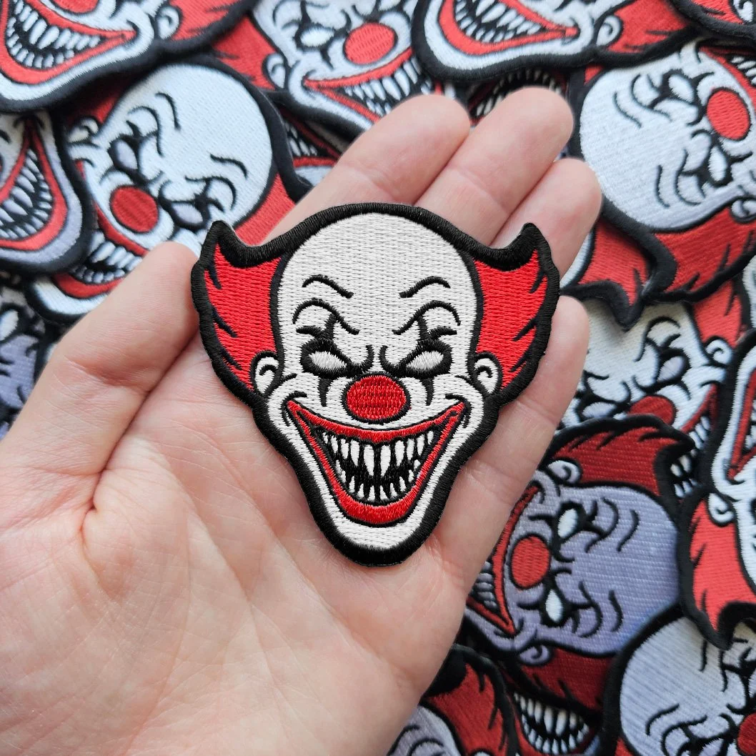 horror-clowns-embroidery-circus-blood.jpg