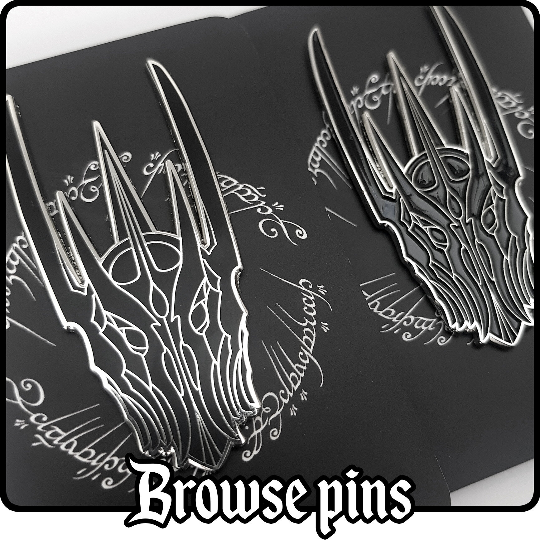 fantasy enamel pin shop browse all soft hard enamel pin collection.jpg