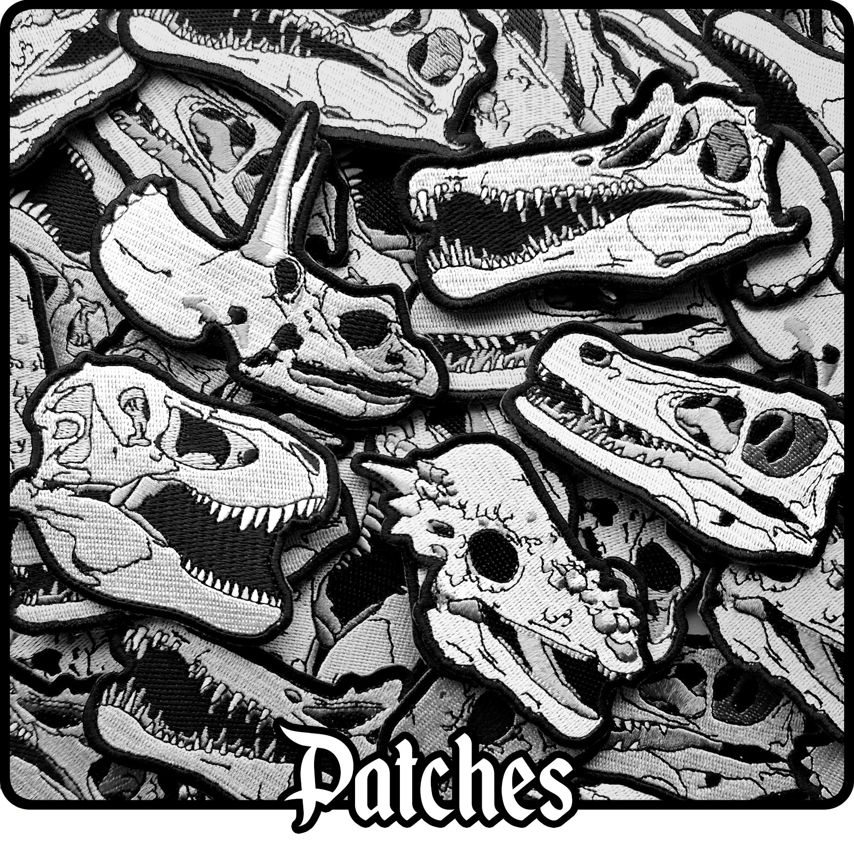 embroidery patches browse pvc patches dinosaur patches sketched by ste art.jpg